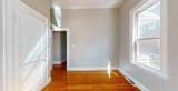 20-22 Holmes Street - Photo 4