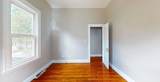 20-22 Holmes Street - Photo 5