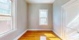 20-22 Holmes Street - Photo 6