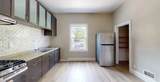 20-22 Holmes Street - Photo 7