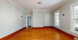 20-22 Holmes Street - Photo 8