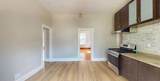 20-22 Holmes Street - Photo 9