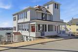 51 Harbor View Ave - Photo 1