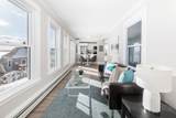 51 Harbor View Ave - Photo 10