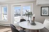 51 Harbor View Ave - Photo 11