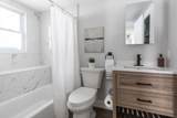 51 Harbor View Ave - Photo 12