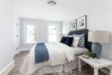 51 Harbor View Ave - Photo 13