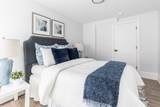 51 Harbor View Ave - Photo 14