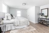 51 Harbor View Ave - Photo 16