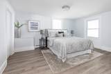 51 Harbor View Ave - Photo 17