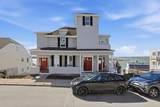 51 Harbor View Ave - Photo 2