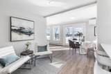 51 Harbor View Ave - Photo 3