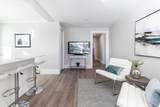 51 Harbor View Ave - Photo 4