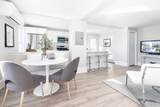 51 Harbor View Ave - Photo 5