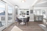 51 Harbor View Ave - Photo 6