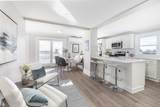 51 Harbor View Ave - Photo 7