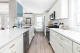 51 Harbor View Ave - Photo 8