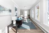 51 Harbor View Ave - Photo 9