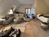 30 Katherine Lee Bates Rd - Photo 12