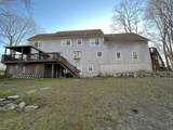 30 Katherine Lee Bates Rd - Photo 15