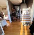 30 Katherine Lee Bates Rd - Photo 4