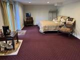 30 Katherine Lee Bates Rd - Photo 5