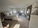 30 Katherine Lee Bates Rd - Photo 6