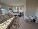 30 Katherine Lee Bates Rd - Photo 7