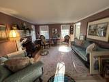 30 Katherine Lee Bates Rd - Photo 8