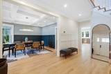 11 Cuba St - Photo 19