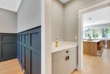 11 Cuba St - Photo 22