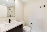 11 Cuba St - Photo 24