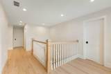 11 Cuba St - Photo 27