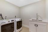 11 Cuba St - Photo 28