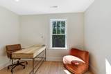 11 Cuba St - Photo 32