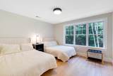 11 Cuba St - Photo 33