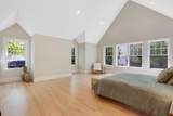11 Cuba St - Photo 34
