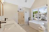 11 Cuba St - Photo 37