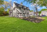 11 Cuba St - Photo 4
