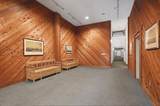 33 Maplewood Avenue - Photo 5