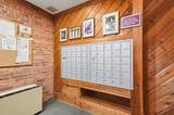 33 Maplewood Avenue - Photo 6