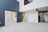 33 Maplewood Avenue - Photo 8