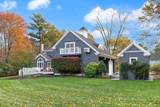 22 Flyaway Pond Dr - Photo 8