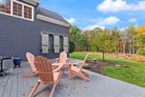 22 Flyaway Pond Dr - Photo 9