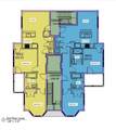 104-106 Warren St. - Photo 2