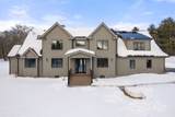 14 Fiske Pond Rd - Photo 2