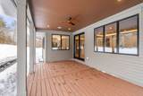 14 Fiske Pond Rd - Photo 32