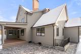 14 Fiske Pond Rd - Photo 34