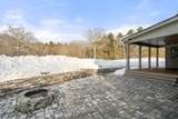 14 Fiske Pond Rd - Photo 35