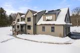 14 Fiske Pond Rd - Photo 36
